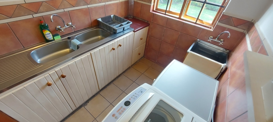 4 Bedroom Property for Sale in Albertinia Western Cape